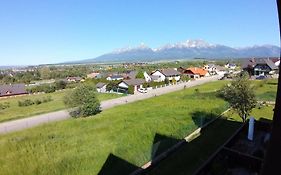 Apartman Auris